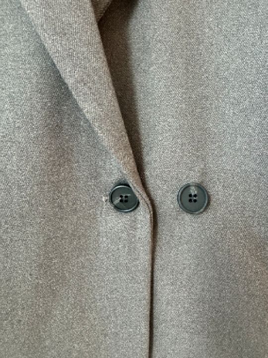 DAILY PROJECT韓國直郵女裝新品24秋冬休閑熱賣時尚夾克DAILY PROJECT夾克