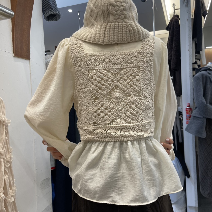 THE LENA韓國代購女士新款休閑推薦熱賣職業人氣時尚真品套裝NWEOL套裝