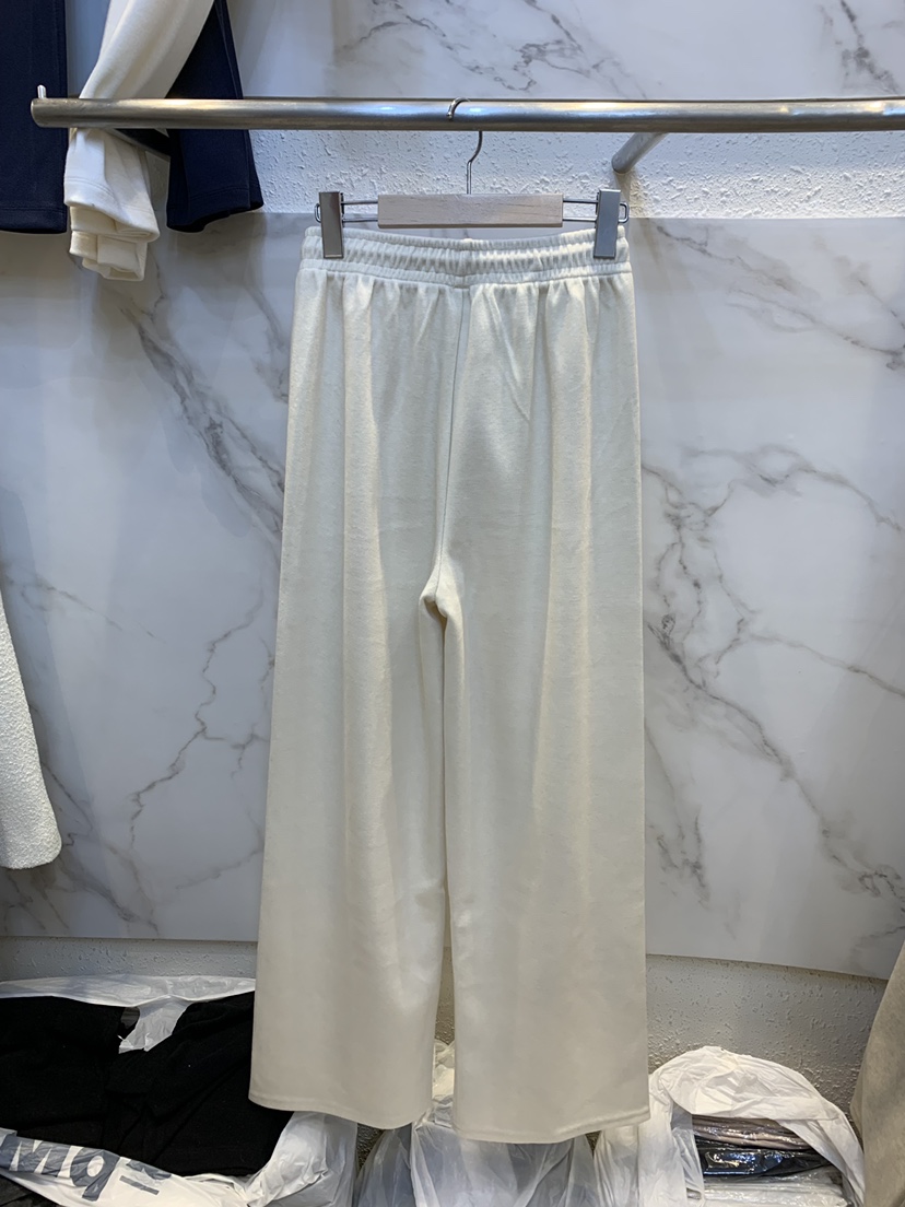 OLIVE TrEE直郵韓國代購女裝新品職業24秋冬休閑推薦休閑褲OLIVE TrEE休閑褲