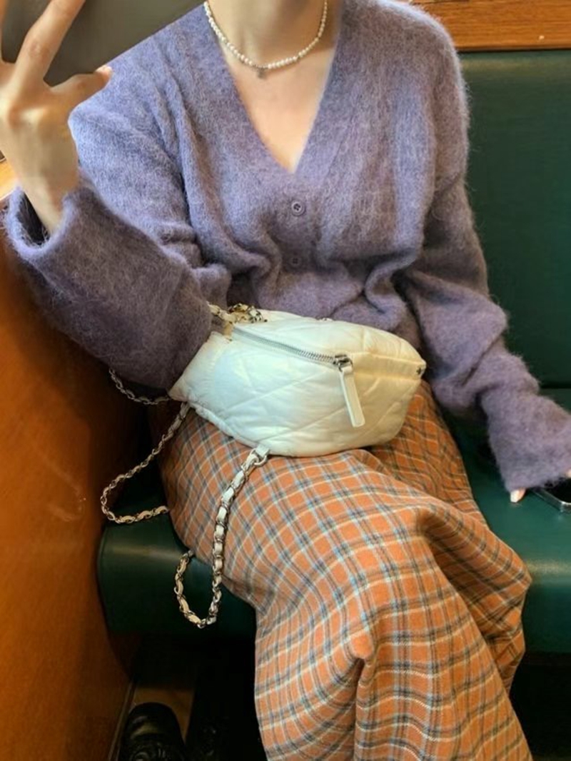 LIBERTY東大門實拍女裝新品24秋夏時尚推薦職業休閑熱賣長裙LIBERTY長裙