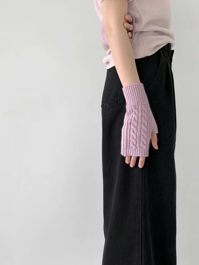 LIBERTY韓國代購女士新款24秋夏推薦熱賣時尚真品職業牛仔褲LIBERTY牛仔褲
