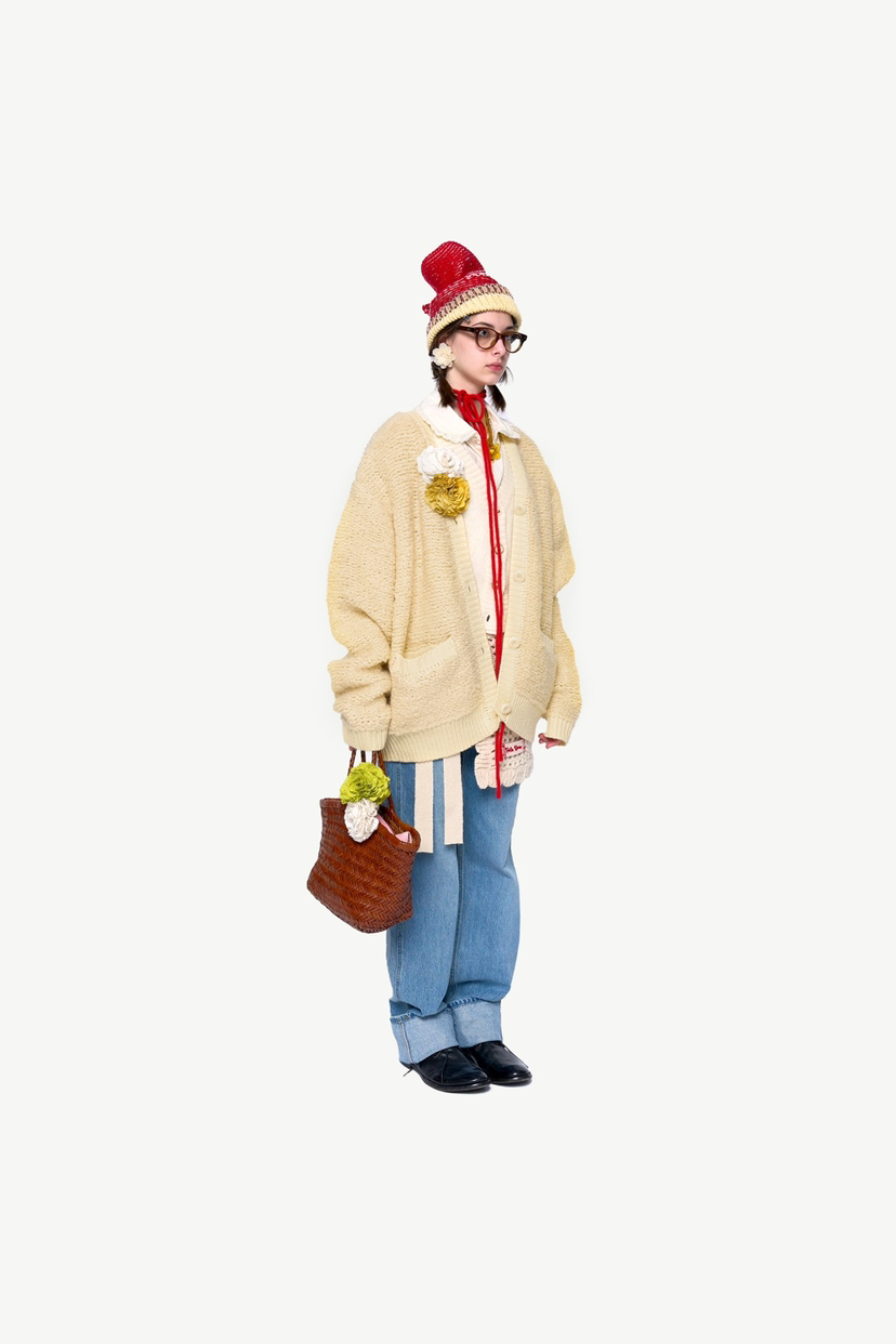 POLAROMO韓國直郵東大門實拍女裝新款休閑熱賣24秋冬真品夾克POLAROMO夾克