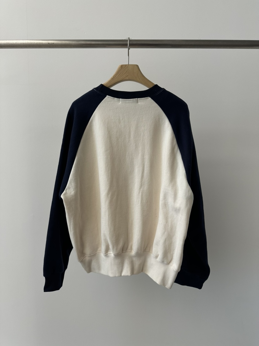 VALUABLE韓國直郵女裝新品24秋冬時尚職業熱賣真品衛衣加絨VALUABLE衛衣