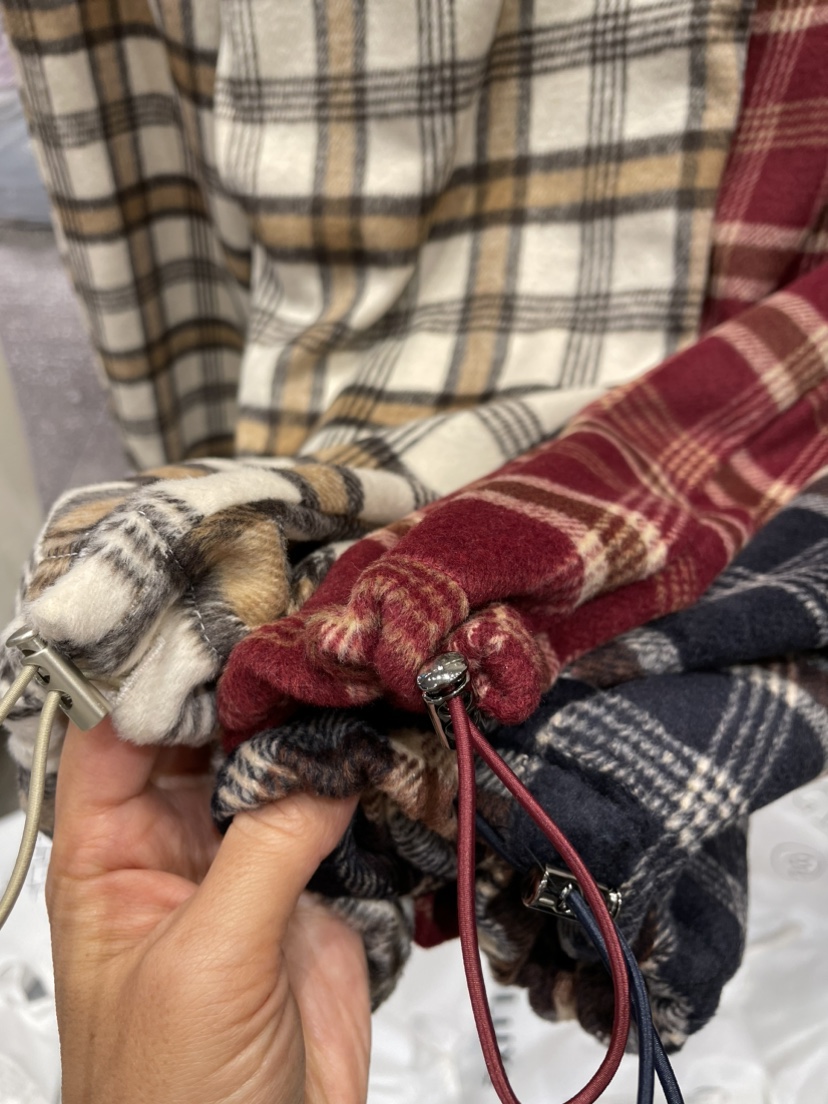 BABEL韓國直郵東大門代購女裝新品推薦人氣休閑真品職業休閑褲BABEL休閑褲