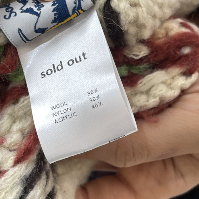 SOLD OUT東大門直郵女士新品職業人氣休閑推薦帽子手工制作SOLD OUT帽子