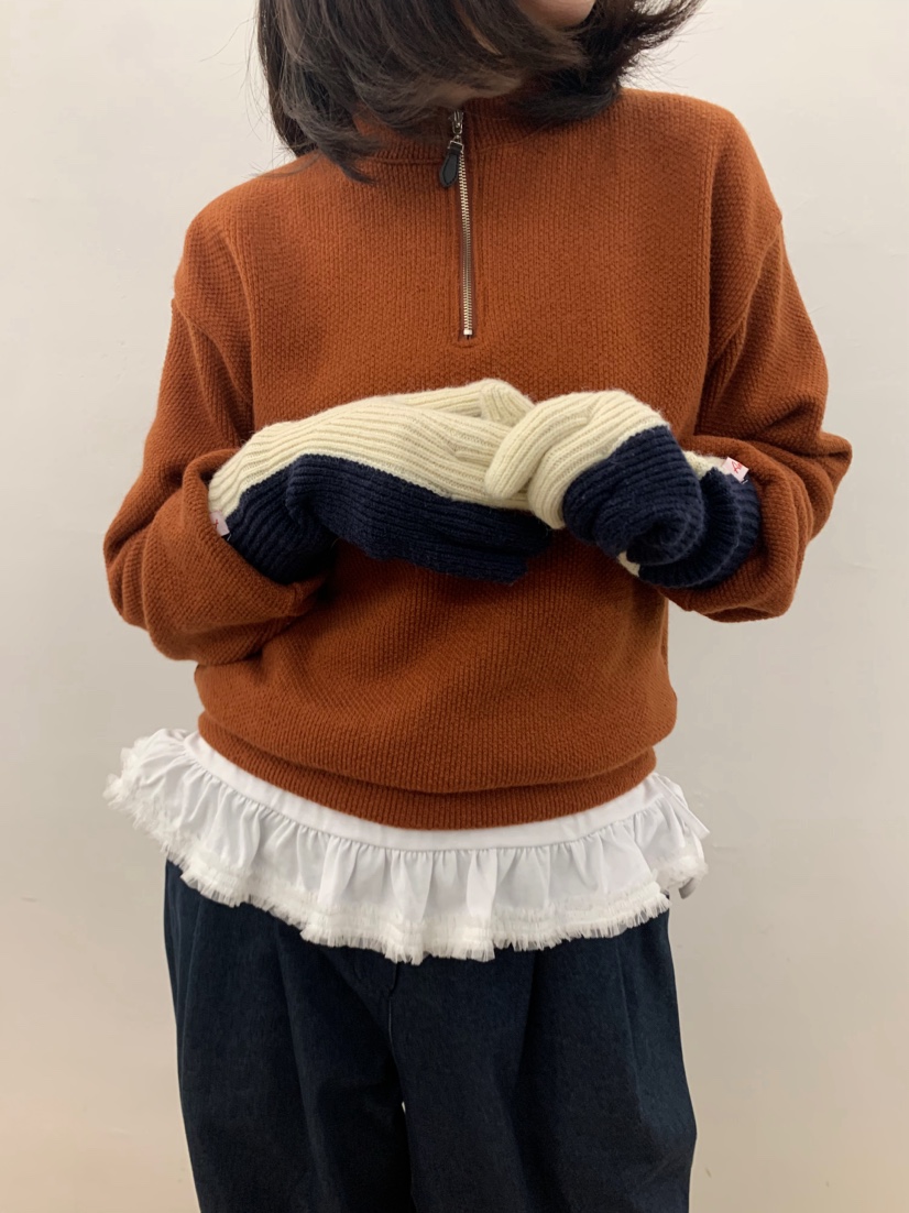 BEFORE SUNRISE韓國直郵東大門實拍女裝新品熱賣休閑衛衣拉鏈BEFORE SUNRISE衛衣
