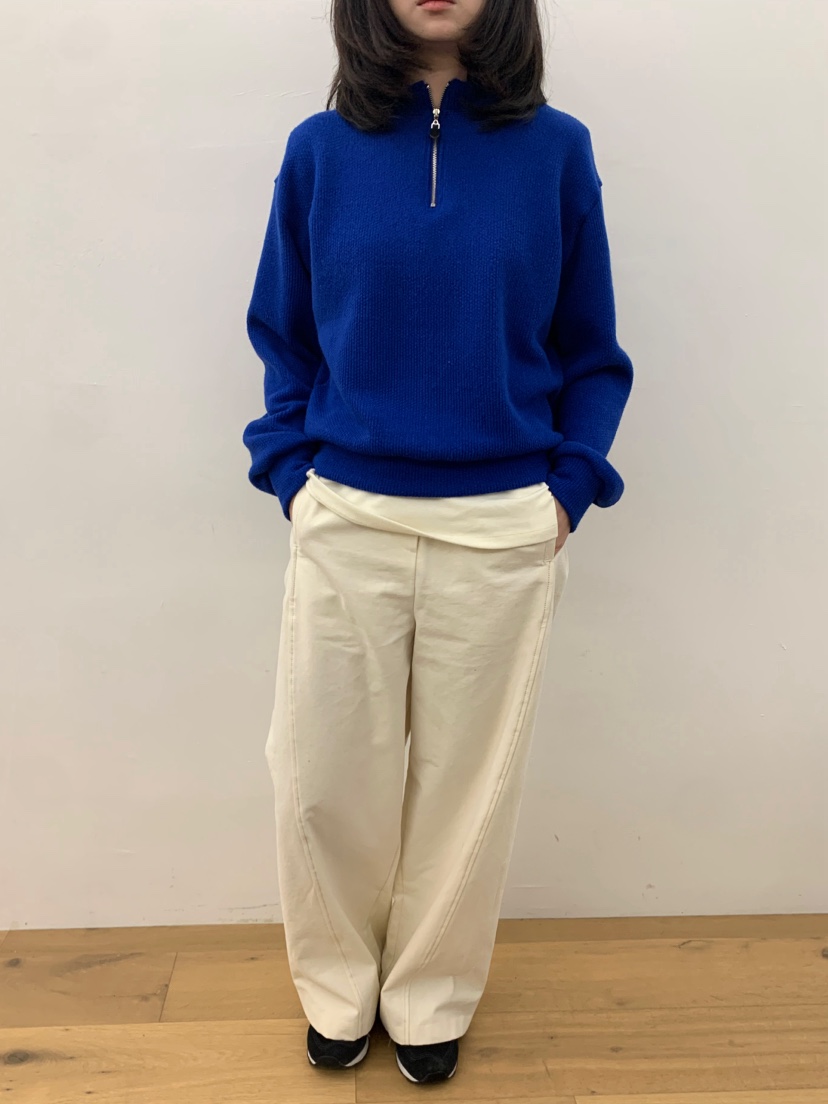 BEFORE SUNRISE韓國直郵東大門實拍女裝新品熱賣休閑衛衣拉鏈BEFORE SUNRISE衛衣