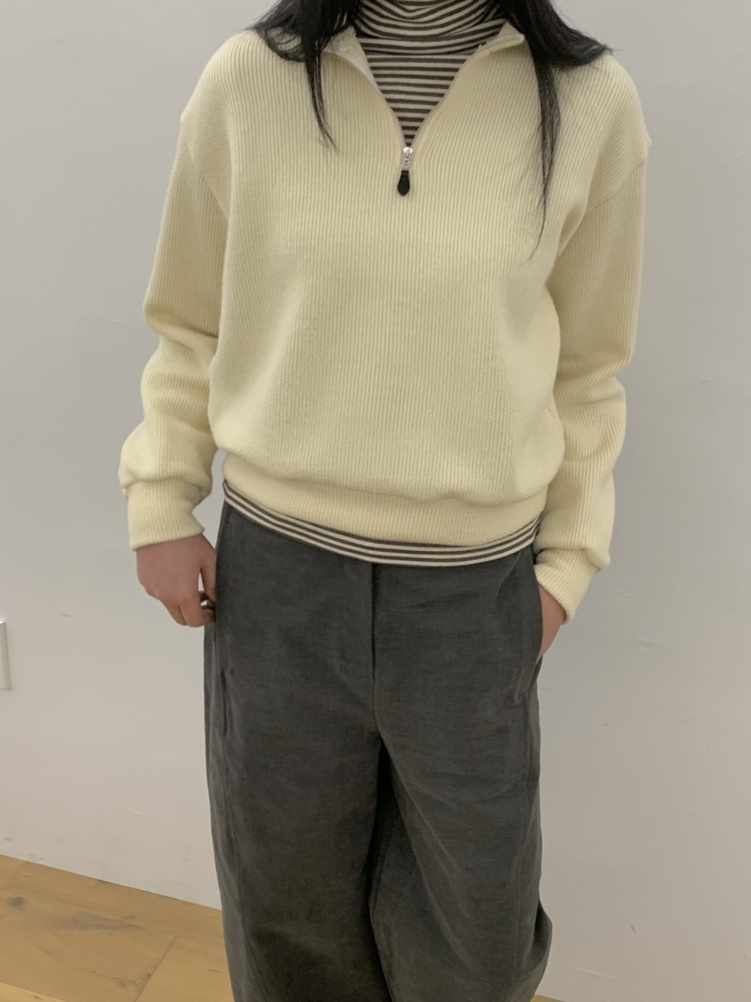 BEFORE SUNRISE韓國直郵東大門實拍女裝新品熱賣休閑衛衣拉鏈BEFORE SUNRISE衛衣