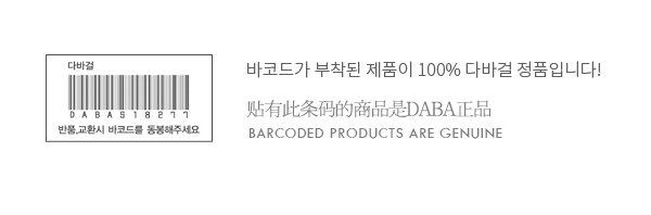 LIKE A韓國直郵女裝新品人氣24秋冬時尚熱賣職業休閑針織衫LIKE A針織衫