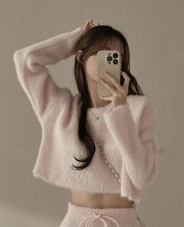 BELLINO293韓國代購女士新品熱賣職業休閑時尚人氣推薦套裝BOBBIE DOLL套裝