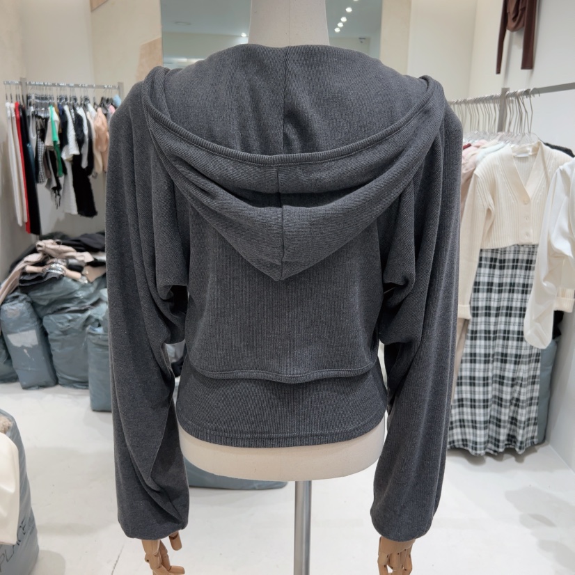 MAGNOLIA36-P韓國直郵東大門代購女裝新品時尚人氣推薦套裝MAGNOLIA36-P套裝