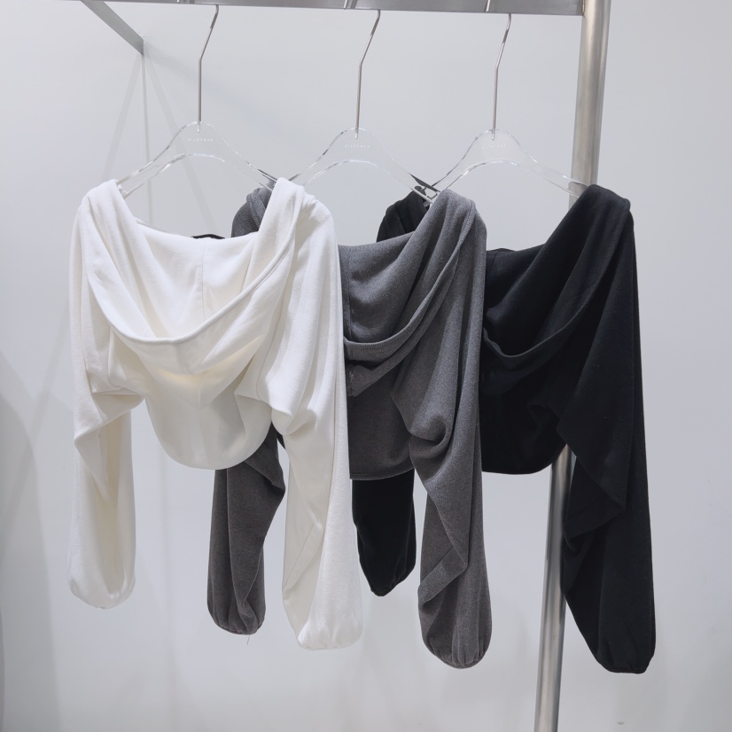 MAGNOLIA36-P韓國直郵東大門代購女裝新品時尚人氣推薦套裝MAGNOLIA36-P套裝