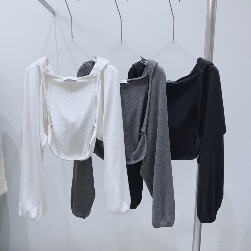 MAGNOLIA36-P韓國直郵東大門代購女裝新品時尚人氣推薦套裝MAGNOLIA36-P套裝