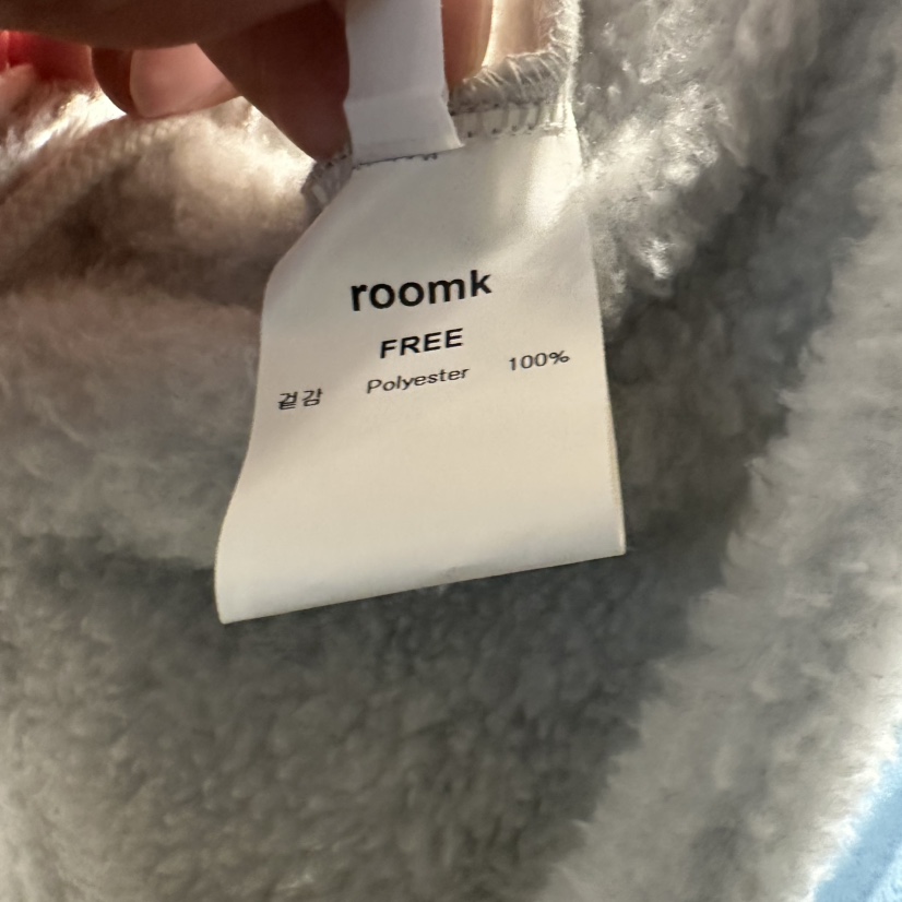 ROOM K東大門代購女裝新品真品職業24秋夏人氣休閑熱賣休閑褲ROOM K休閑褲