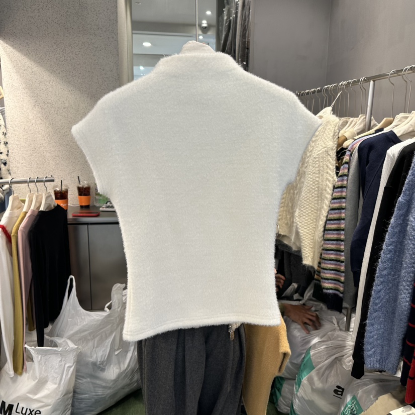 AMOEBA韓國直郵女裝新品人氣推薦真品休閑熱賣時尚職業24秋冬T恤AMOEBAT恤