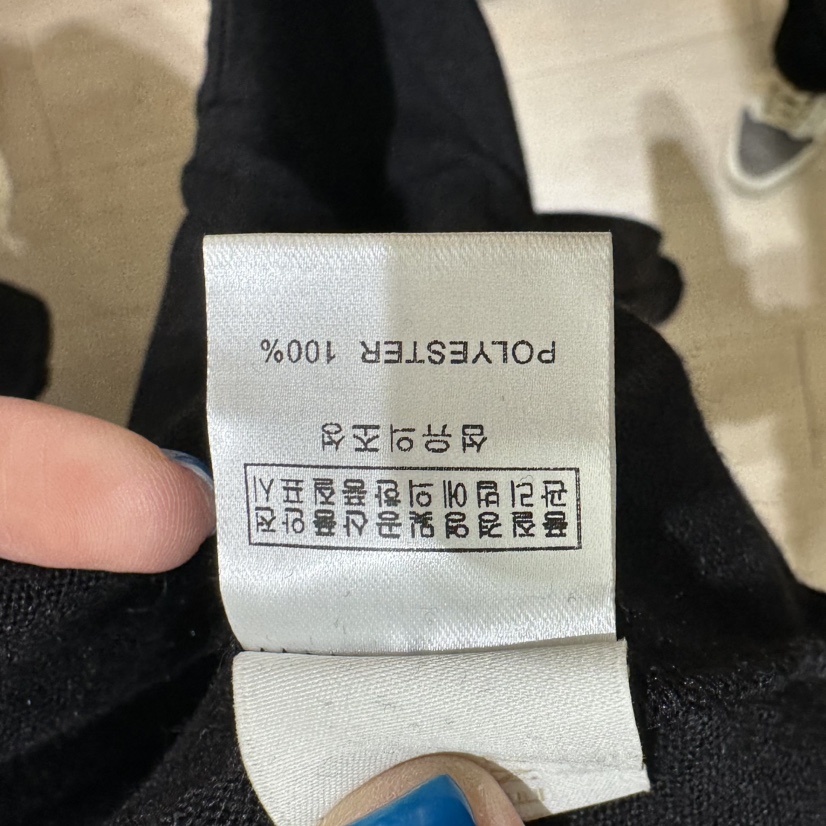 DAILY MOMENT韓國直郵東大門實拍女裝新款時尚休閑長袖T恤DAILY MOMENT長袖T恤