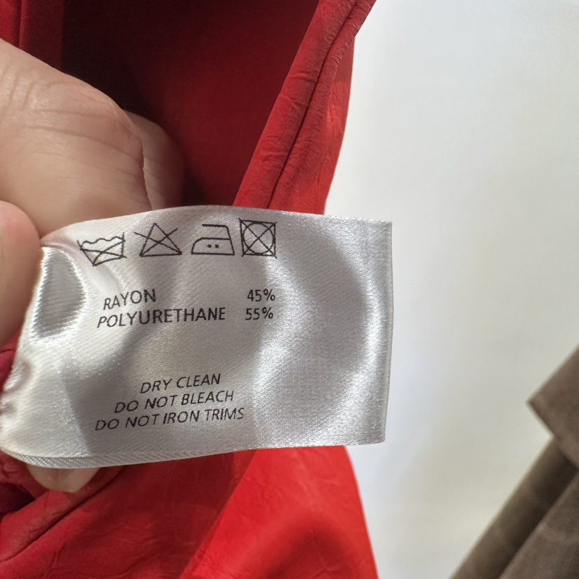 VAN NZILL韓國直郵女裝新品24秋冬推薦職業時尚人氣連衣裙VAN NZILL連衣裙