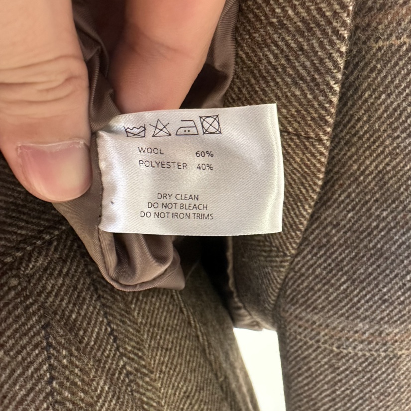 VAN NZILL韓國直郵東大門實拍女裝新款職業熱賣推薦時尚長裙VAN NZILL長裙