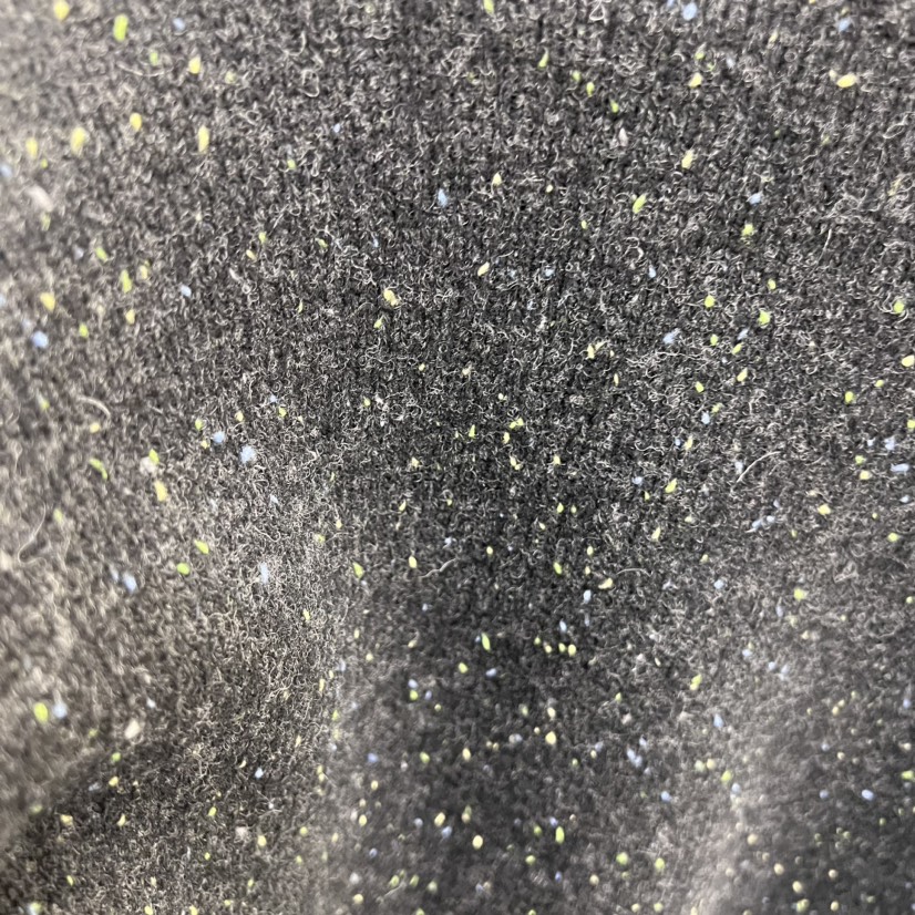 THE WAVE韓國直郵女裝新品職業人氣24秋冬推薦熱賣休閑毛衣THE WAVE毛衣