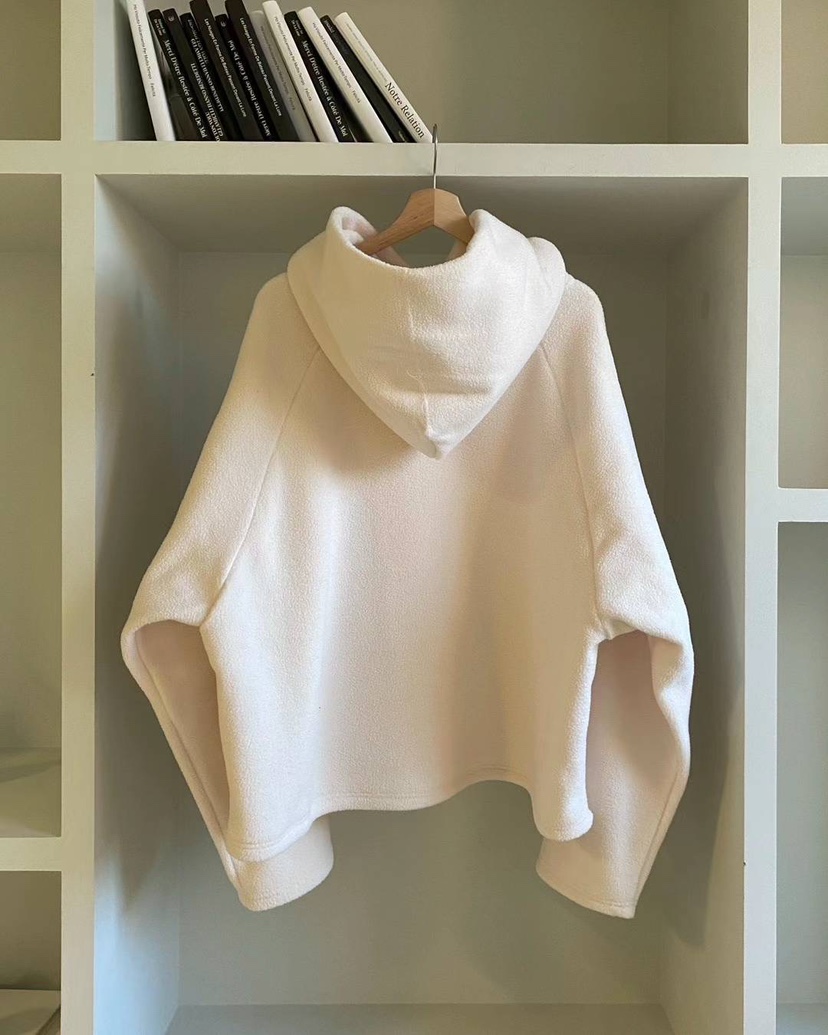 MORAN/MOSCO韓國代購女裝新品熱賣人氣24秋夏休閑職業套裝MORAN/MOSCO套裝