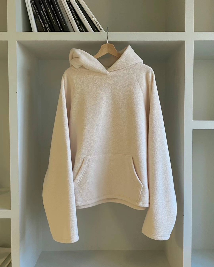 MORAN/MOSCO韓國代購女裝新品熱賣人氣24秋夏休閑職業套裝MORAN/MOSCO套裝