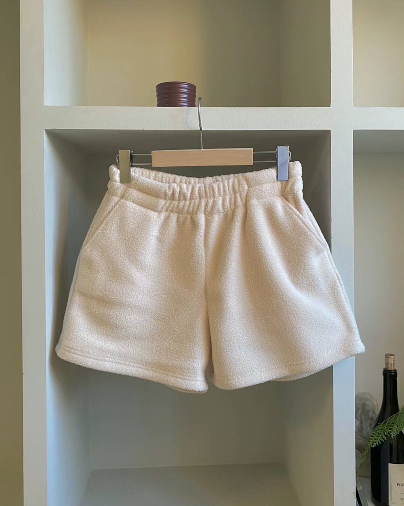 MORAN/MOSCO韓國代購女裝新品熱賣人氣24秋夏休閑職業套裝MORAN/MOSCO套裝