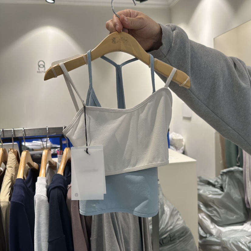 CLOVER韓國直郵女裝新品熱賣推薦時尚休閑人氣職業套裝兩件套CLOVER套裝