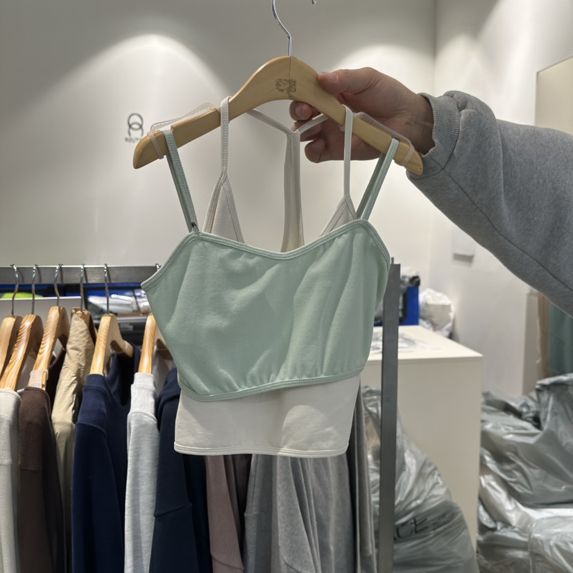CLOVER韓國直郵女裝新品熱賣推薦時尚休閑人氣職業套裝兩件套CLOVER套裝圖色2