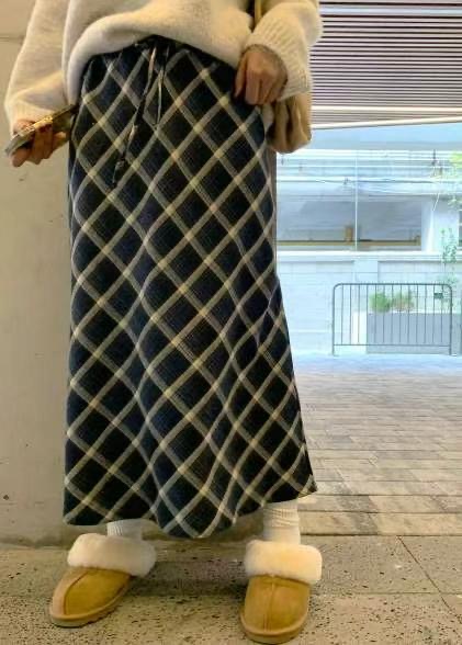 COVENT東大門實拍女士新品職業時尚人氣休閑熱賣真品推薦長裙COVENT長裙