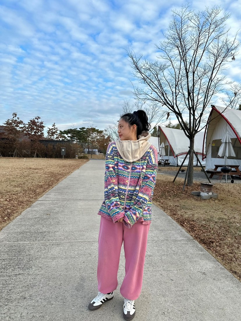 THE LINE-暫停韓國直郵東大門代購女裝新品職業時尚夾克羊毛THE LINE-q夾克