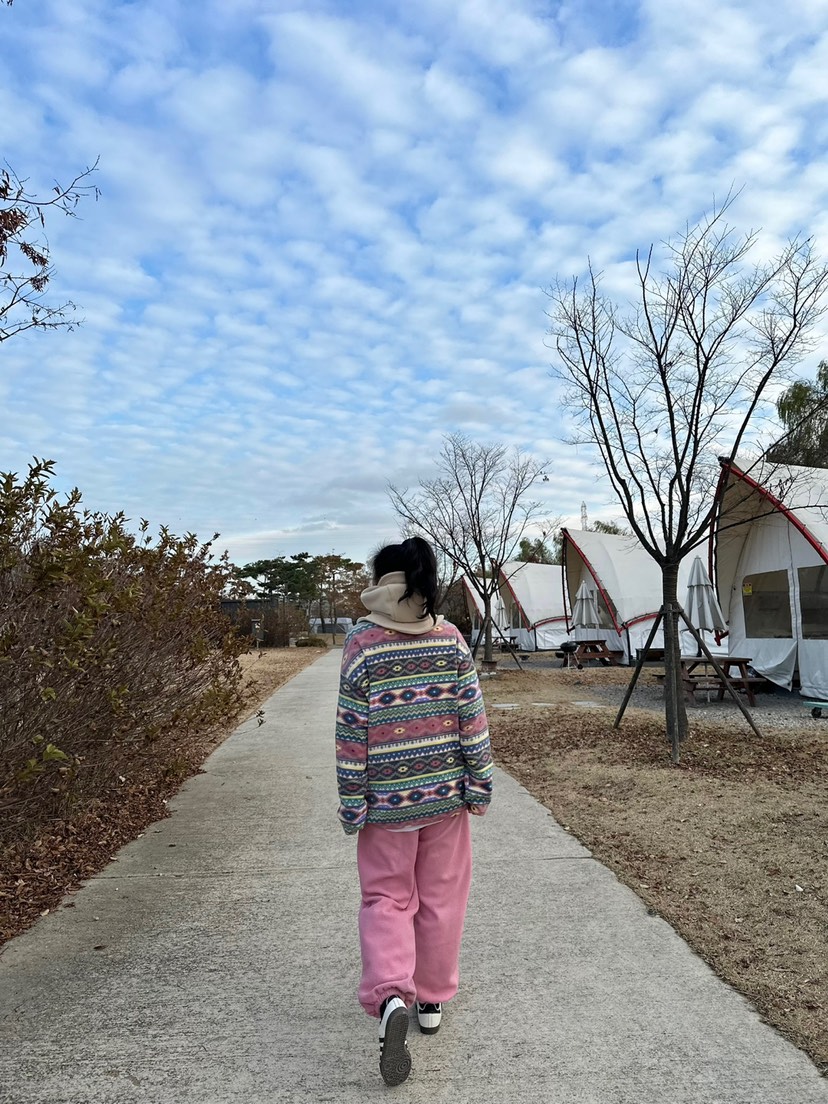 THE LINE-暫停韓國直郵東大門代購女裝新品職業時尚夾克羊毛THE LINE-q夾克