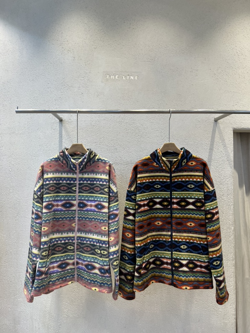 THE LINE-暫停韓國直郵東大門代購女裝新品職業時尚夾克羊毛THE LINE-q夾克