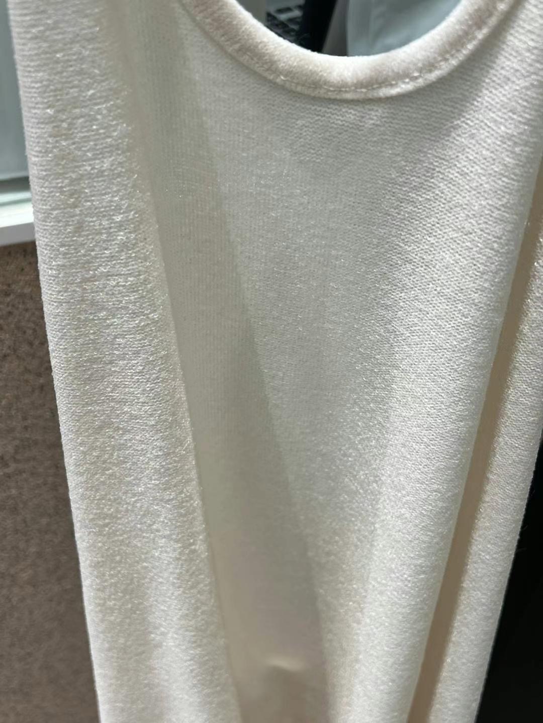 EDD韓國直郵東大門實拍女裝新品推薦熱賣真品休閑職業連衣裙EDD連衣裙