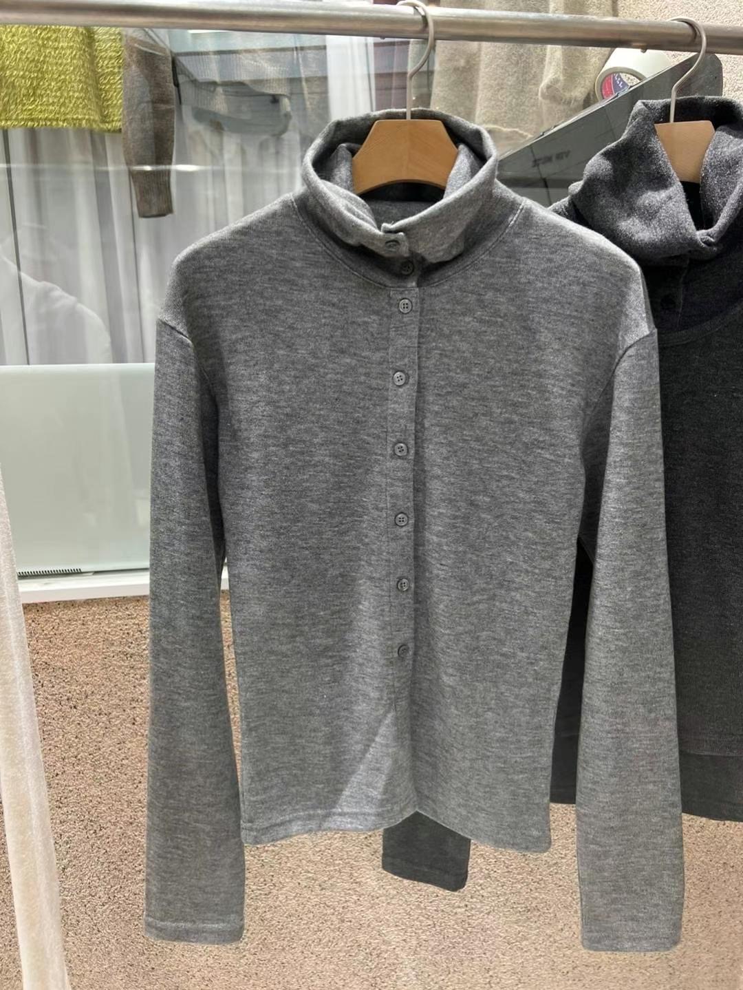 EDD韓國直郵東大門代購女裝新品職業時尚推薦真品人氣套裝羊毛EDD套裝
