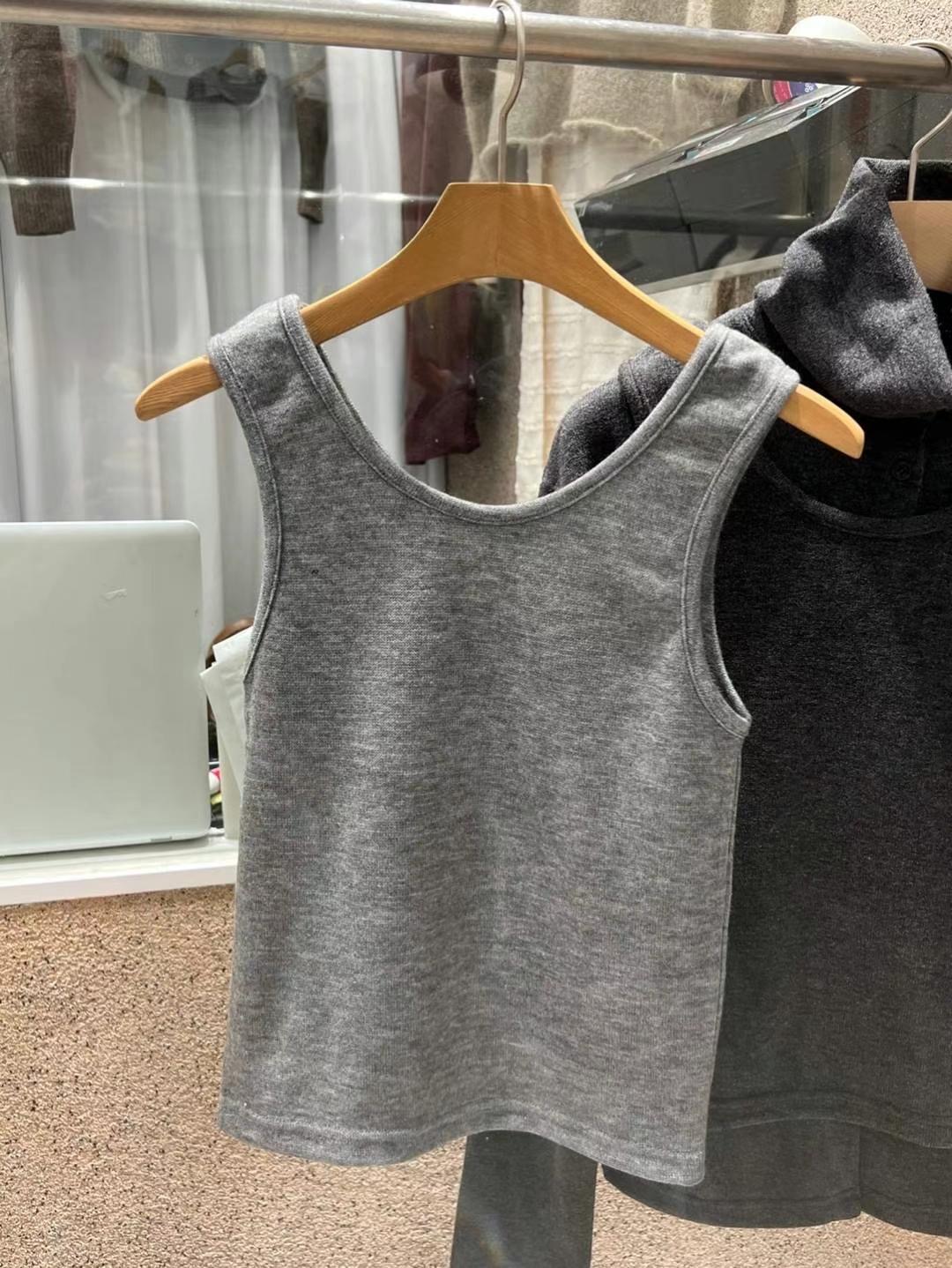EDD韓國直郵東大門代購女裝新品職業時尚推薦真品人氣套裝羊毛EDD套裝