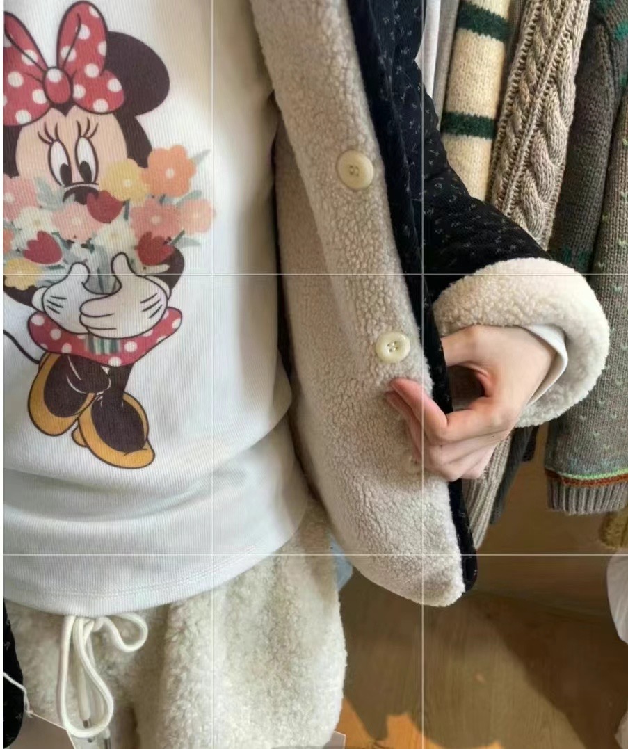 버터플라이韓國代購女裝新款熱賣休閑真品24秋夏時尚職業夾克버터플라이夾克
