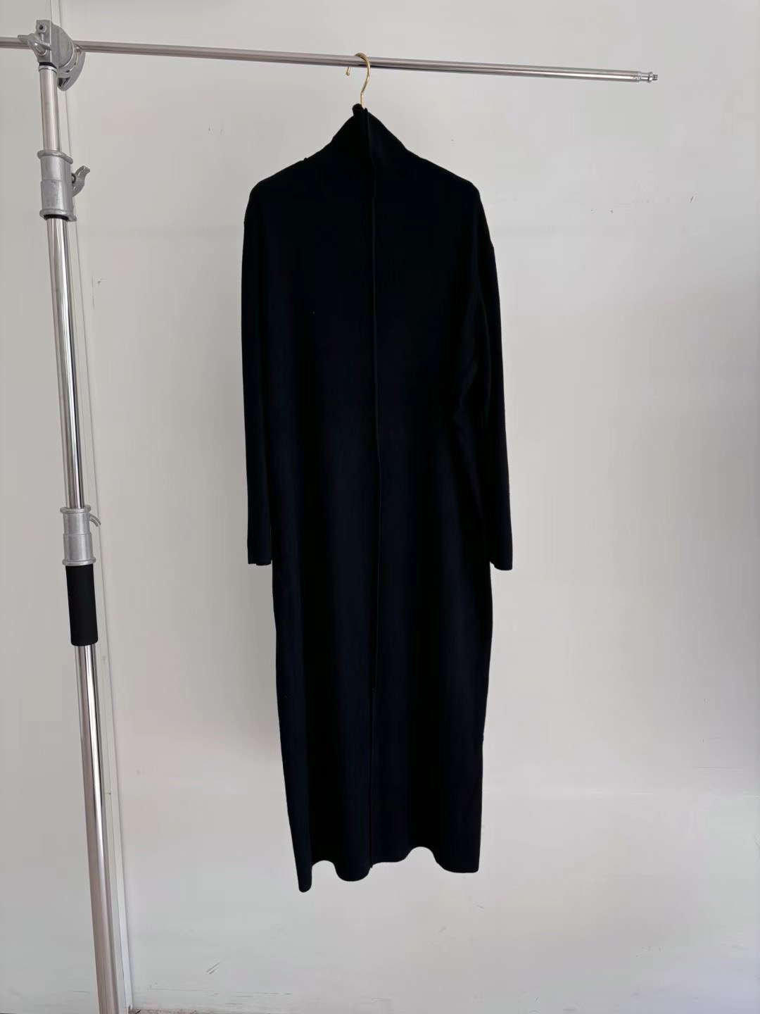 WADE東大門實拍女士新品休閑熱賣職業真品時尚推薦人氣連衣裙WADE連衣裙
