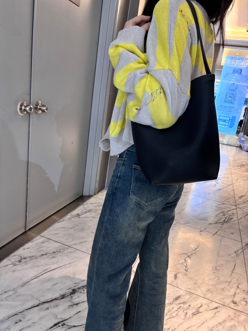 LEJUNEV-P韓國代購女裝新品真品休閑熱賣人氣24秋冬單肩斜跨包LEJUNEV-P單肩/斜跨包