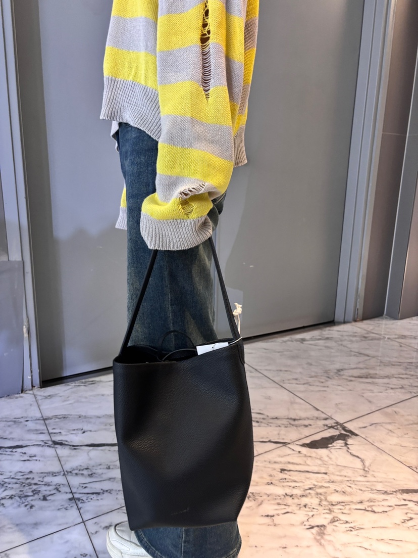 LEJUNEV-P韓國代購女裝新品真品休閑熱賣人氣24秋冬單肩斜跨包LEJUNEV-P單肩/斜跨包