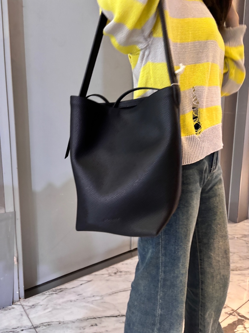 LEJUNEV-P韓國代購女裝新品真品休閑熱賣人氣24秋冬單肩斜跨包LEJUNEV-P單肩/斜跨包