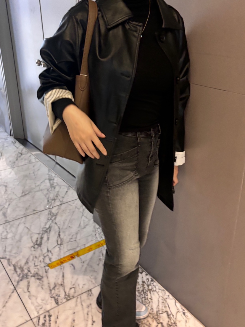 LEJUNEV-P東大門代購女士新款時尚職業真品推薦熱賣手提包LEJUNEV-P手提包