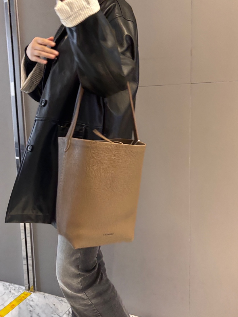 LEJUNEV-P東大門代購女士新款時尚職業真品推薦熱賣手提包LEJUNEV-P手提包