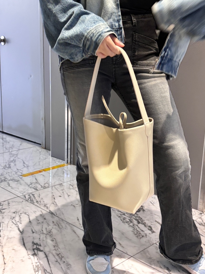 LEJUNEV-P東大門代購女士新款時尚職業真品推薦熱賣手提包LEJUNEV-P手提包