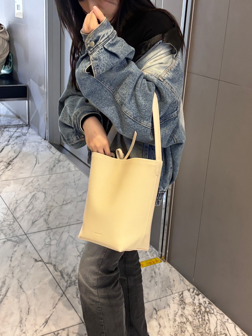 LEJUNEV-P東大門代購女士新款時尚職業真品推薦熱賣手提包LEJUNEV-P手提包