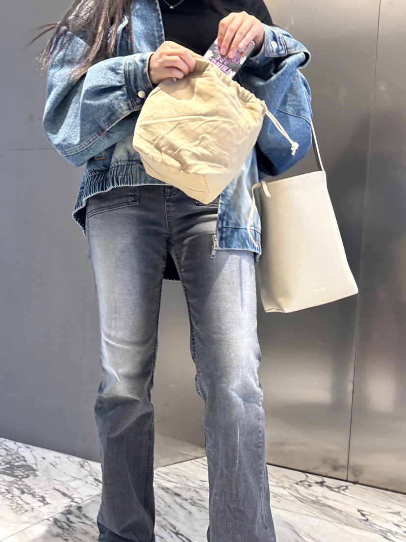 LEJUNEV-P東大門代購女士新款時尚職業真品推薦熱賣手提包LEJUNEV-P手提包