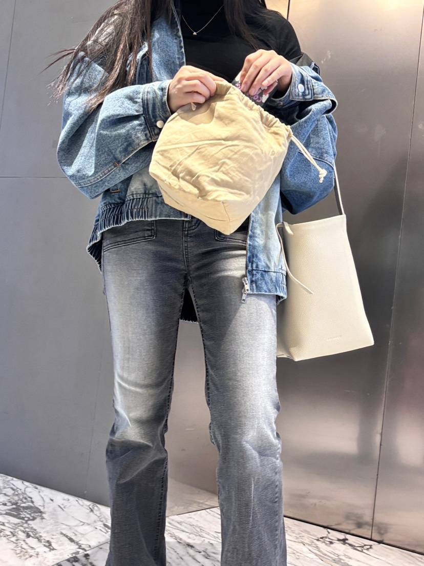 LEJUNEV-P東大門代購女士新款時尚職業真品推薦熱賣手提包LEJUNEV-P手提包