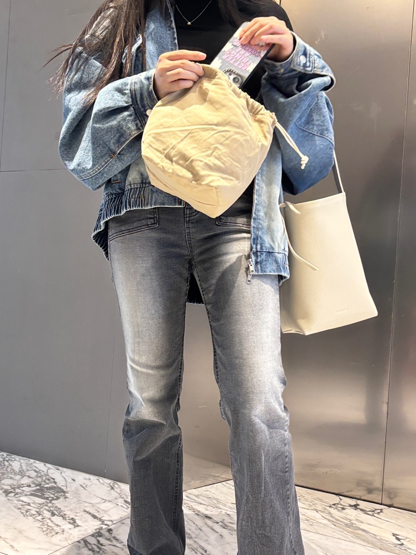 LEJUNEV-P東大門代購女士新款時尚職業真品推薦熱賣手提包LEJUNEV-P手提包