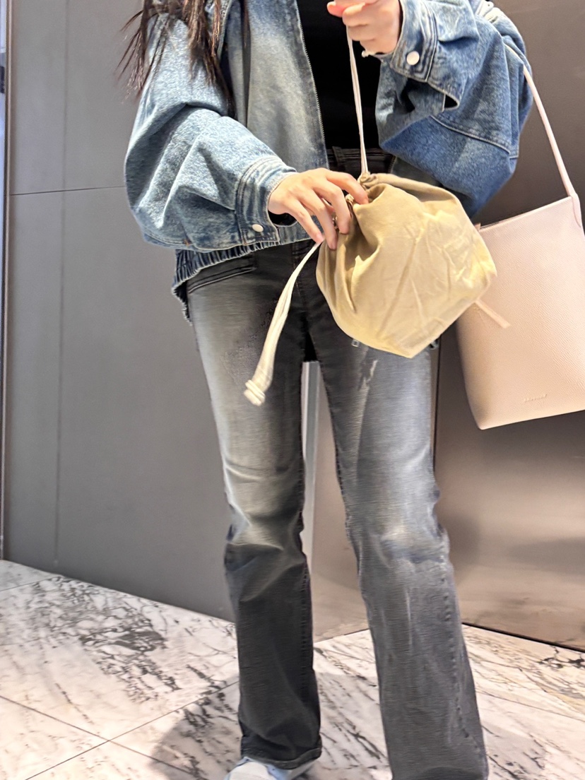 LEJUNEV-P東大門代購女士新款時尚職業真品推薦熱賣手提包LEJUNEV-P手提包