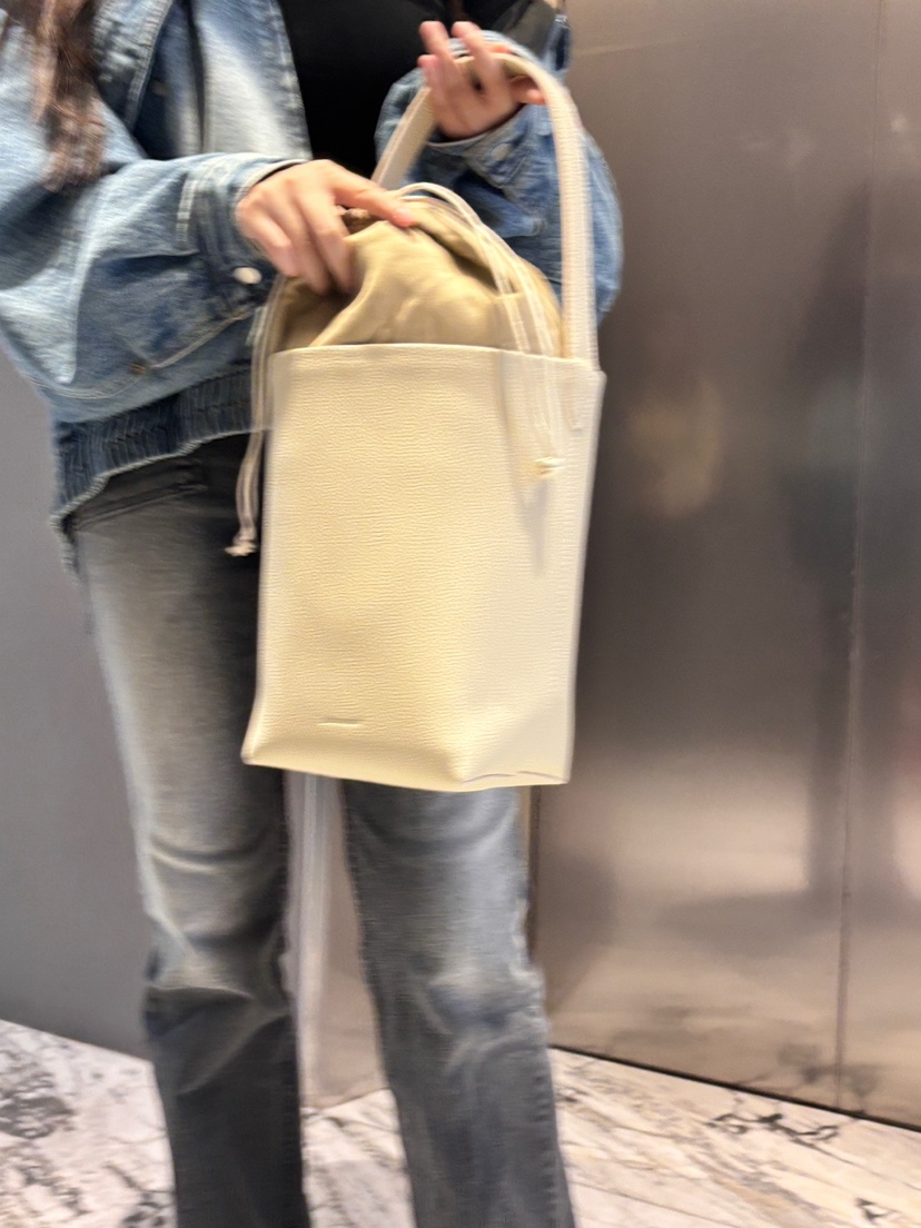 LEJUNEV-P東大門代購女士新款時尚職業真品推薦熱賣手提包LEJUNEV-P手提包