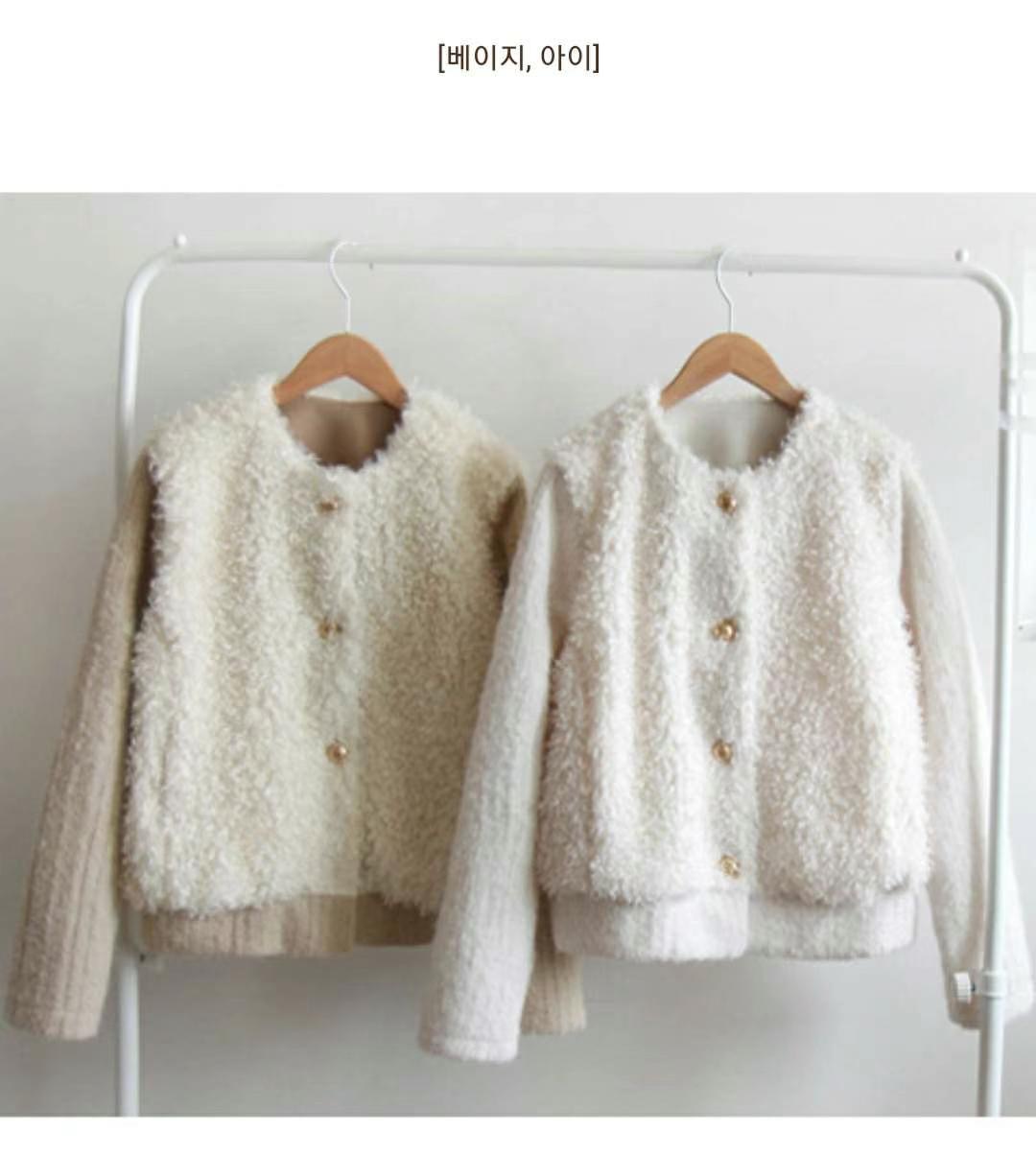 MINK DESIGN韓國直郵東大門代購女裝新款人氣休閑職業夾克MINK DESIGN夾克